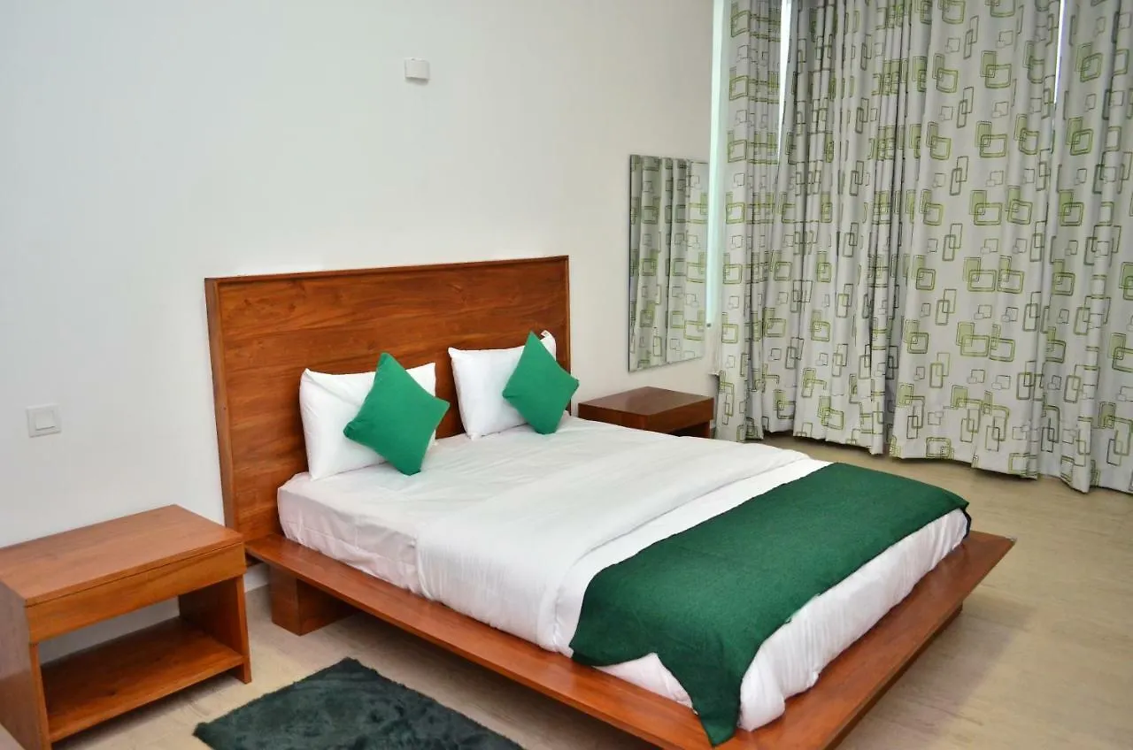 Hotel Yensfield Blackpool Nuwara Eliya