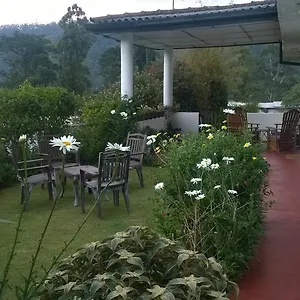 Srihelyes Nuwara Eliya