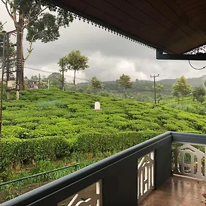 Pedro View Homestay Nuwara Eliya