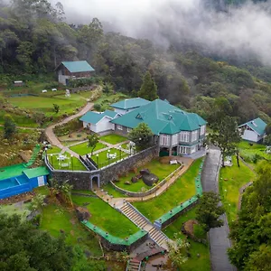 Mandaram Eco Nuwara Eliya